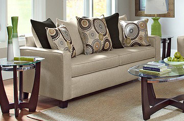 furniture_services_img_1