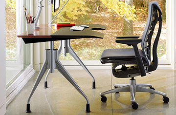 furniture_services_img_2