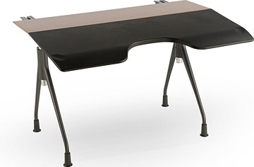 furniture_services_img_3