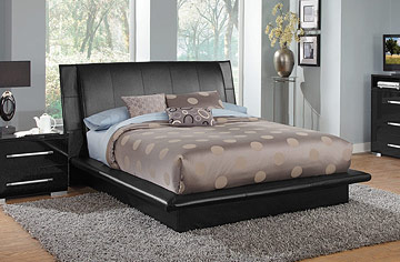 furniture_services_img_4