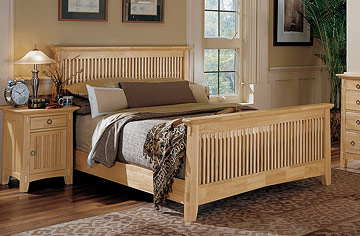 furniture_services_img_5