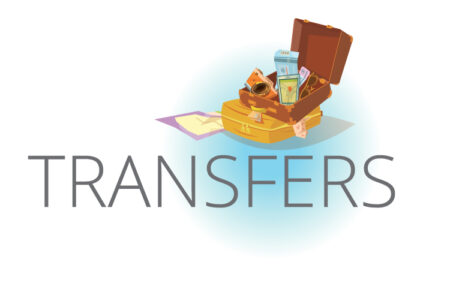 Will be there for you